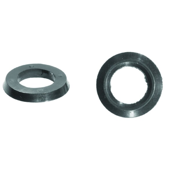 Danco #40 O-Ring – 3/4 In OD X 5/8 In ID Rubber – 20 Per Bag – 35754W